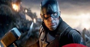 10-thing-about-thor (9)