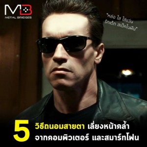 278291830_2213345585470667_3667453089101926960_n