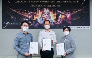 279398268_118903034122214_7866363969706977185_n