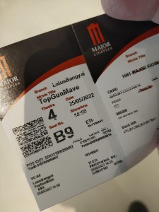 284046391_5068220673266612_1827163996429455260_n