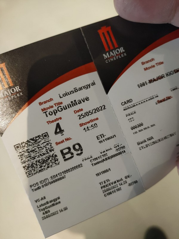 284046391_5068220673266612_1827163996429455260_n