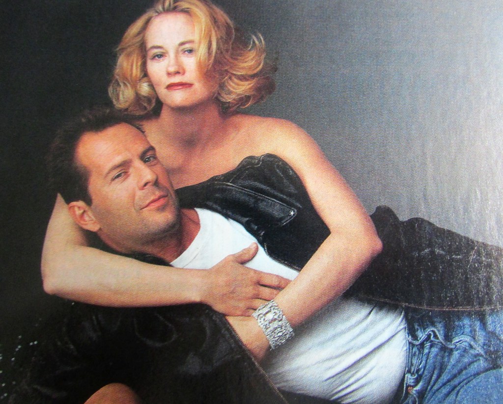 33206858826_c8db948fce_b