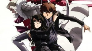 39vYf1c4JssbBGflzvKUOXbRQlx