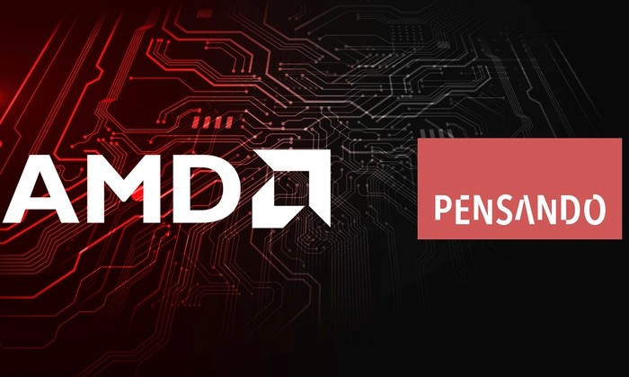 AMD-acquires-Pensando