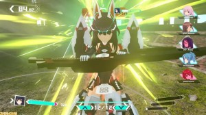 Alice-Gear-Aegis-CS-Concerto-of-Simulatrix_2022_04-15 (7)