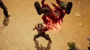 DEADCRAFT_2022_04-21-22_014-1280x720