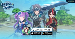 Divine-War-02