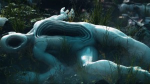 HELL-is-US_2022_04-12-22_002-768x432