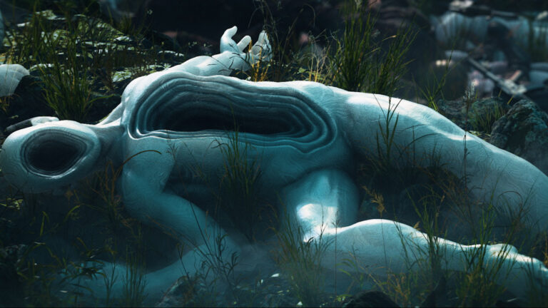 HELL-is-US_2022_04-12-22_002-768x432