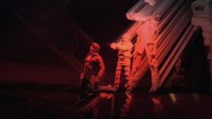 HELL-is-US_2022_04-12-22_003-768x432