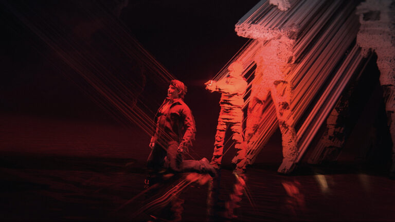 HELL-is-US_2022_04-12-22_003-768x432