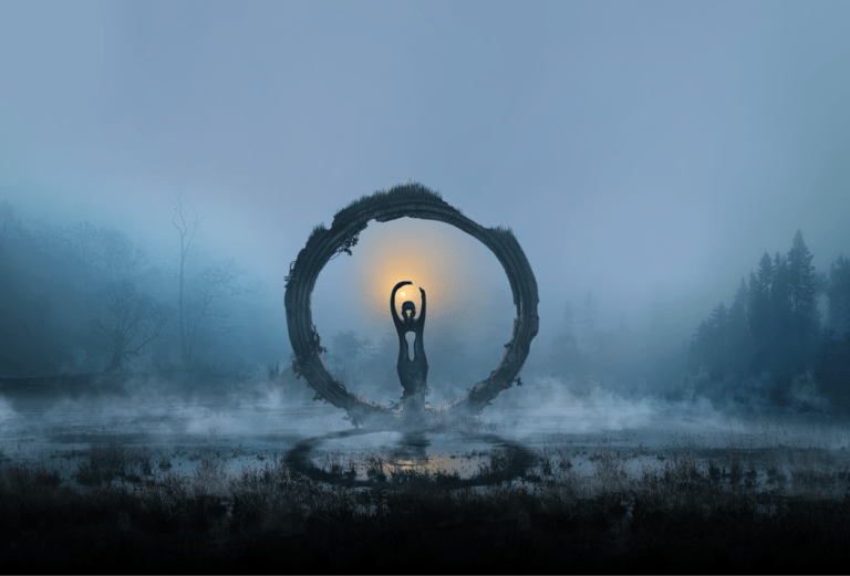 HELL-is-US_2022_04-12-22_007-768x521