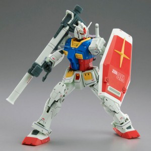 HG 1144 RX-78-02 GUNDAM [Cucuruz Doan’s Island Ver.] (11)