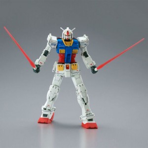 HG 1144 RX-78-02 GUNDAM [Cucuruz Doan’s Island Ver.] (3)