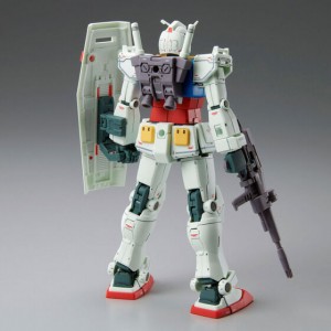 HG 1144 RX-78-02 GUNDAM [Cucuruz Doan’s Island Ver.] (4)