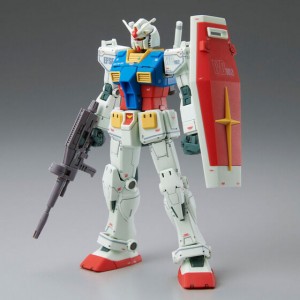 HG 1144 RX-78-02 GUNDAM [Cucuruz Doan’s Island Ver.] (5)