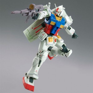 HG 1144 RX-78-02 GUNDAM [Cucuruz Doan’s Island Ver.] (7)