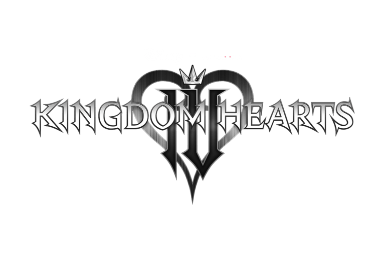 Kingdom-Hearts-IV_2022_04-10-22_007-768x505