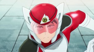 Love-After-World-Domination-2