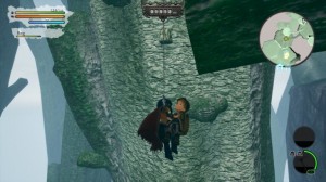 Made-in-Abyss-Binary-Star-Falling-into-Darkness_2022_04-11-22_004-768x432