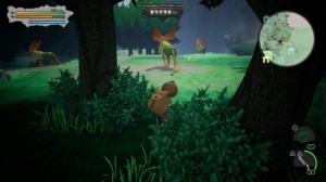 Made-in-Abyss-Binary-Star-Falling-into-Darkness_2022_04-11-22_010-768x432