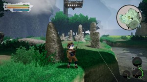 Made-in-Abyss-Binary-Star-Falling-into-Darkness_2022_04-11-22_014-768x432