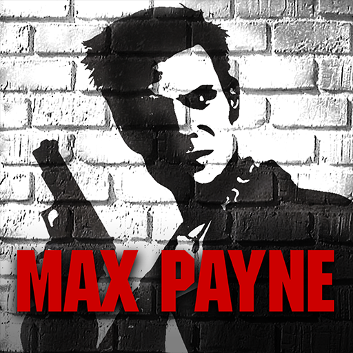 MaxPayne (1)