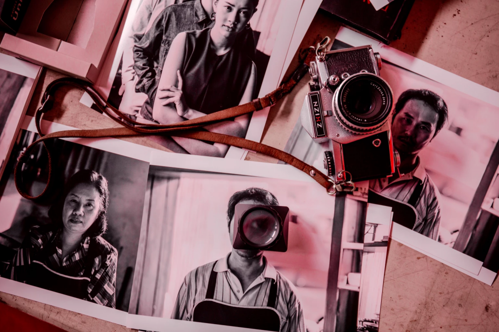 SLR-กล้องติดตาย(1)