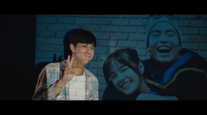 SLR-กล้องติดตาย(3)