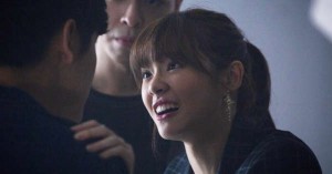 SLR-กล้องติดตาย(5)