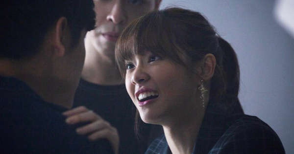 SLR-กล้องติดตาย(5)