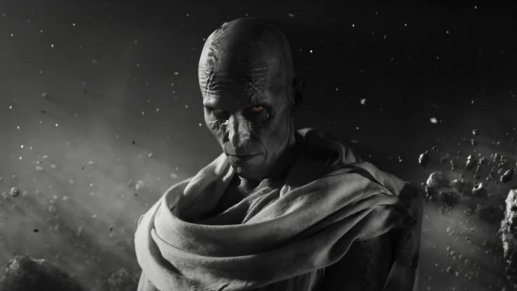 Screen_Shot_2022_05_24_at_9.42.06_AM.0