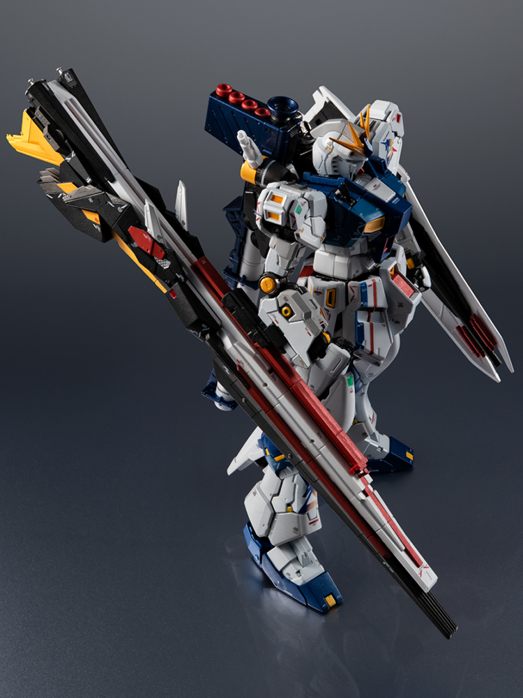 chogokin-rx-93ff-nu-gundam (9)