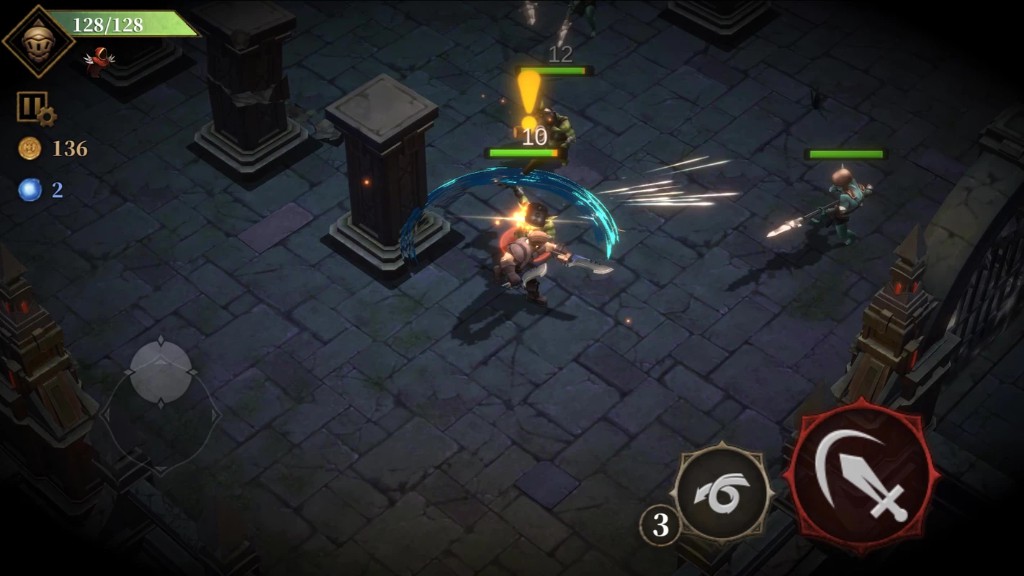dark-lord-android-download-free (2)