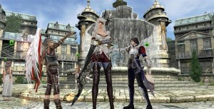 granado-espada-extreme (6)