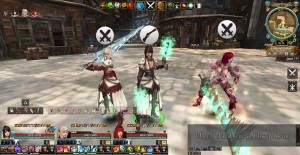 granado-espada-extreme (8)