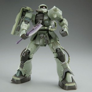 hguc-1144-zaku-cucuruz-doans-island-ver (12)