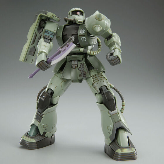 hguc-1144-zaku-cucuruz-doans-island-ver (12)