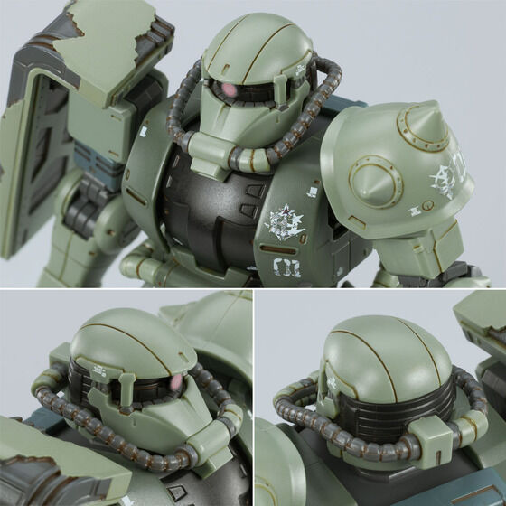 hguc-1144-zaku-cucuruz-doans-island-ver (13)