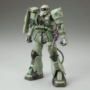 hguc-1144-zaku-cucuruz-doans-island-ver (4)