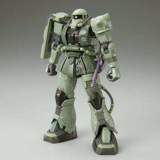 hguc-1144-zaku-cucuruz-doans-island-ver (4)
