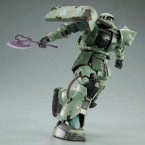 hguc-1144-zaku-cucuruz-doans-island-ver (6)