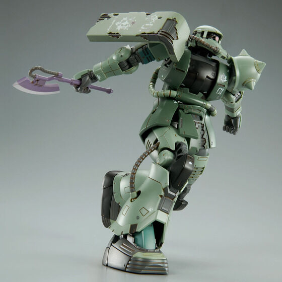 hguc-1144-zaku-cucuruz-doans-island-ver (6)