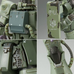 hguc-1144-zaku-cucuruz-doans-island-ver (7)