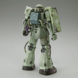 hguc-1144-zaku-cucuruz-doans-island-ver (9)