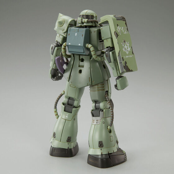 hguc-1144-zaku-cucuruz-doans-island-ver (9)