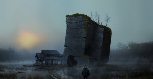 hiu_game_informer_concept_art_10