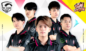 pubg-mobile-pro-league-thailand-spring-2022-news-13-04-2022-1-1024x1024