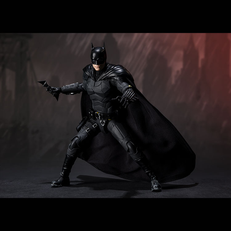 s-h-figuarts-the-batman (1)