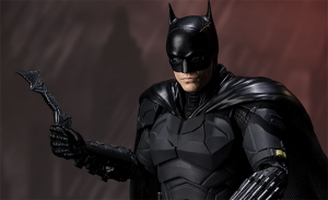 s-h-figuarts-the-batman (3) - สำเนา
